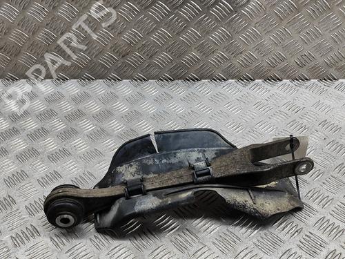 Used Left front suspension arm PORSCHE 911 (996) 3.4 Carrera 4 (301 hp) 22808098