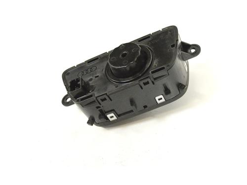 Module électronique AUDI A4 B9 (8W2, 8WC) 2.0 TDI | BP30224069M83 