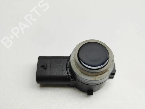 Elektronisk modul Elektronisk modul 38094485 38094485