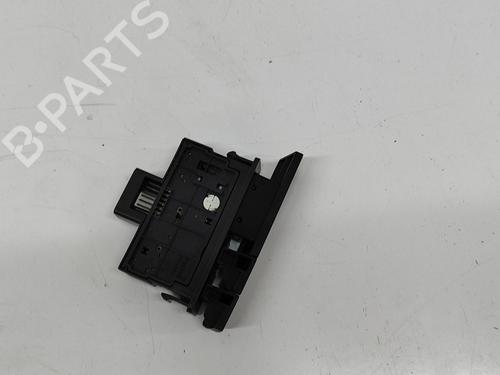 Switch TOYOTA PRIUS Liftback (_W2_) 1.5 Hybrid (NHW2_) | BP28434193I30