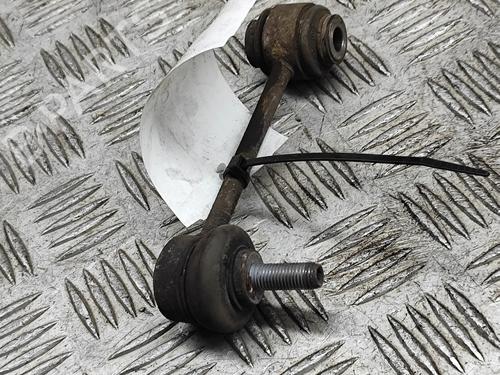 Other MASERATI GHIBLI III (M157) 3.0 D | BP20144516O1