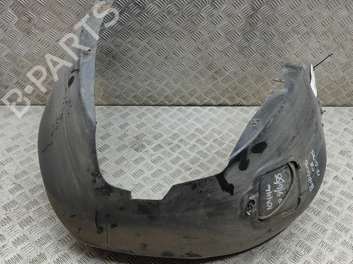 Wheel arch ASTON MARTIN DB7 Vantage 3.2 | BP27776497C56 