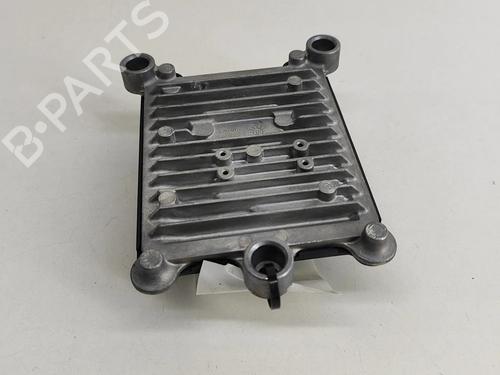 Gearbox control unit FORD RANGER (TKE) 2.0 EcoBlue 4x4 | BP27775472M52 - Image 4
