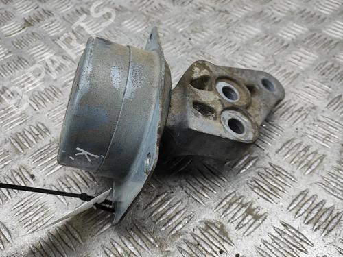 Engine mount SAAB 9-4X 3.0 XWD | BP38565568M89  - Image 7