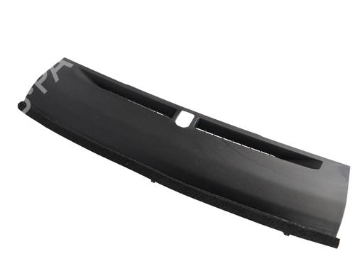 other-land-rover-discovery-v-l462-2016-30620628 main image