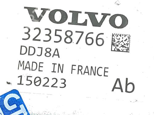 Electronic module POLESTAR POLESTAR 2 (534) EV | BP36507516M83 - Image 6