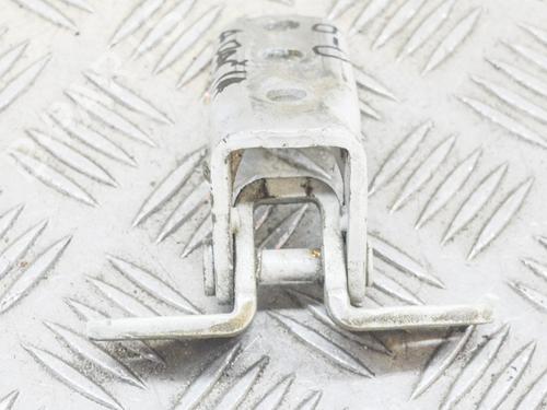 Hinge/Door check strap MITSUBISHI L200 / TRITON (KA_T, KB_T) 2.5 DI-D (KA4T) | BP14624547C146 