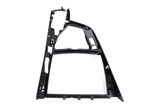 Middle console BMW 1 (F20) 116 i | BP30894281I22 - Image 4