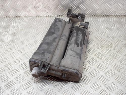 other-vw-golf-vii-5g1-bq1-be1-be2-20-r-4motion-5q0201801-5q0196-2012-2013-2014-2015-2016-2017-2018-2019-2020-2021-9627884 main image