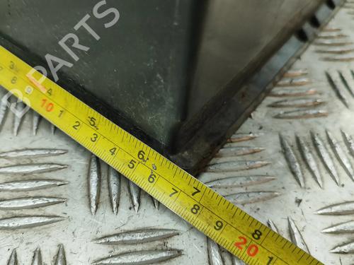 Battery MERCEDES-BENZ GLE (W166) 250 d 4-matic (166.004) | BP27398171E11 