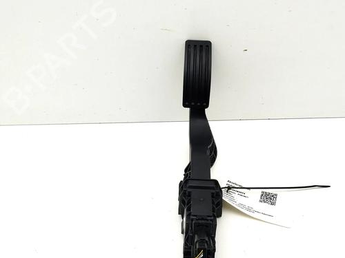 Pedal VOLVO XC40 (536) T5 Plug-in Hybrid | BP39989834I4 - Image 3