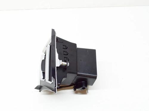 Air vent TESLA MODEL S (5YJS) 75 | BP36042909I21 - Image 4