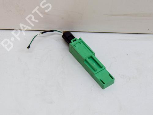Used Electronic module TOYOTA bZ4X (_EAM1_) EV (YEAM15) (218 hp) 28560777