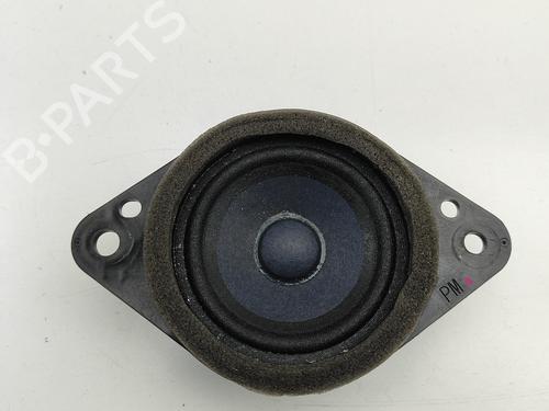 Used Speaker TOYOTA PRIUS (_W6_) 2.0 PHEV (MXWH61L, MXWH61) (223 hp) 29975282