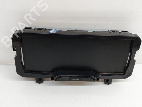 Used Instrument cluster CITROËN C5 AIRCROSS (A_) 1.5 BlueHDi 130 (ACYHZJ, ACYHZR) (131 hp) 28552383