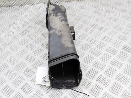 Pipe BMW 5 (G30, F90) 520 i | BP39958348M125 - Image 2