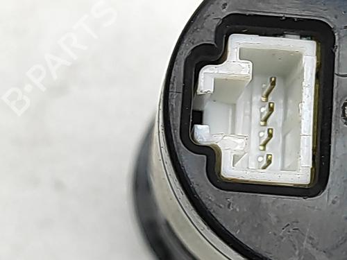 Electronic module HYUNDAI IONIQ 5 (NE) EV | BP34249179M83  - Image 5