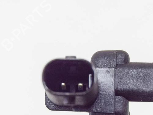 Electronic sensor VW T-ROC (A11, D11) 1.0 TSI | BP8837513M84 - Image 5