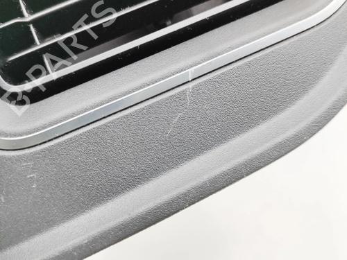 Air vent RENAULT MASTER III Van (FV) 2.3 dCi 145 FWD (FV0E, FV0F, FV0H, FV02, FV0M, FV0S,... | BP31297255I21 