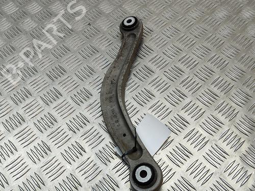Right rear suspension arm BMW 7 (G11, G12) 730 d | BP19502044M15 
