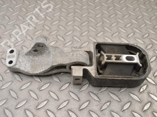 Used Engine mount VOLVO V40 Hatchback (525) D2 (120 hp) 30228742