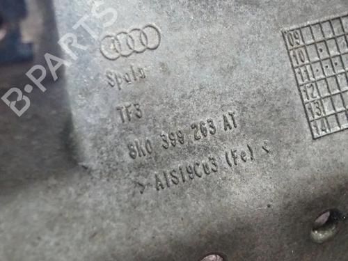  - Image 5
