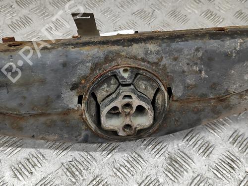 Support PORSCHE CAYENNE (9PA) Turbo 4.8 | BP30323860C155 