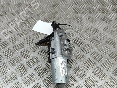 Rear wiper motor FORD PUMA (J2K, CF7) 1.0 EcoBoost mHEV | BP28430914M102