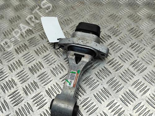 Engine mount KIA NIRO II (SG2) EV | BP34476004M89  - Image 5