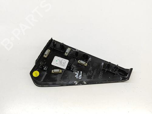 Other AUDI E-TRON (GEN) 55 quattro | BP27781483O1