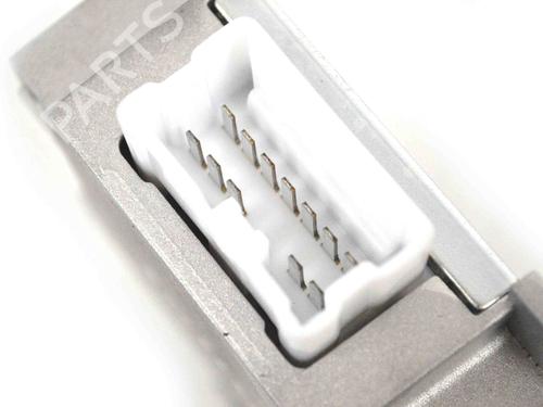 Module électronique INFINITI M (Y51) 30d | BP30223519M83 