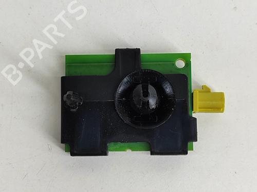 Used Electronic module MERCEDES-BENZ EQB (X243) EQB 300 4-matic (243.608, 243.609) (228 hp) 27769833