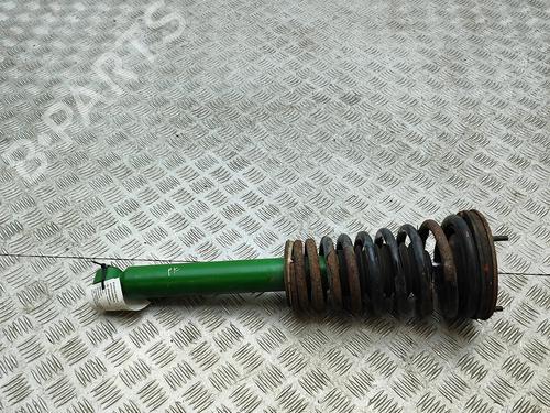Used Left front shock absorber Left front shock absorber JAGUAR XK 8 Coupe (X100) 4.0 (284 hp) 34475925 34475925