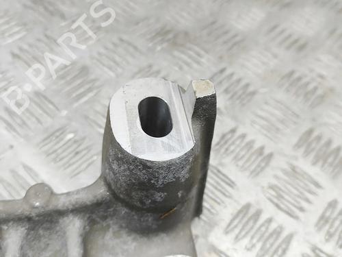 Engine mount OPEL MOKKA 1.2 (76) | BP36457946M89  - Image 6