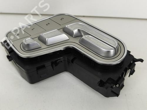 Switch MERCEDES-BENZ GLE (V167) GLE 450 4-matic (167.159) | BP28553311I30 
