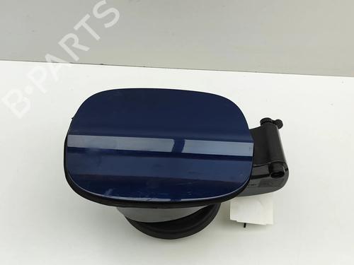 BP27341848C131 main image