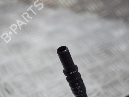 Pipe LAND ROVER RANGE ROVER SPORT II (L494) 3.0 SDV6 4x4 | BP27756025M125