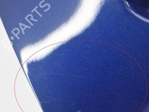 Right rear door AUDI A3 Sportback (8VA, 8VF) 1.4 TFSI e-tron | BP16271199C5 