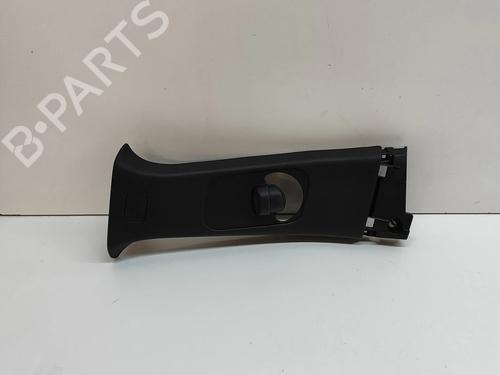 other-nissan-qashqai-iii-j12-2021-33372444 main image