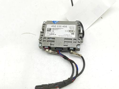 electronic-module-audi-a5-f53-f5p-2016-33390880 main image
