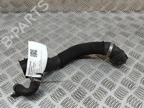 Pipe BMW 6 (E63) 635 d | BP23249695M125 - Image 5