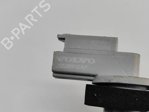 Electronic sensor VOLVO XC90 II (256) T8 Hybrid AWD | BP28555427M84