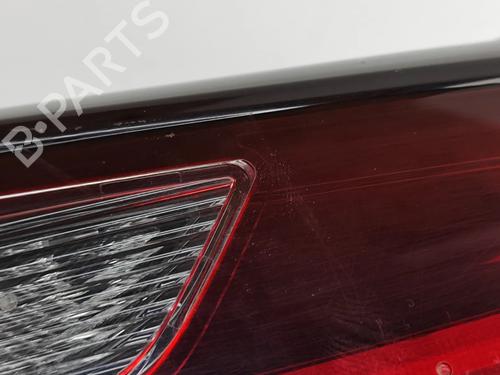 Left tailgate light MAZDA CX-5 (KF) 2.2 D | BP25218511C79 - Image 9