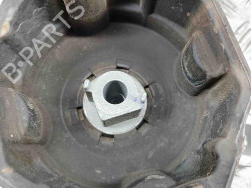 Engine mount POLESTAR POLESTAR 2 (534) EV | BP28062186M89