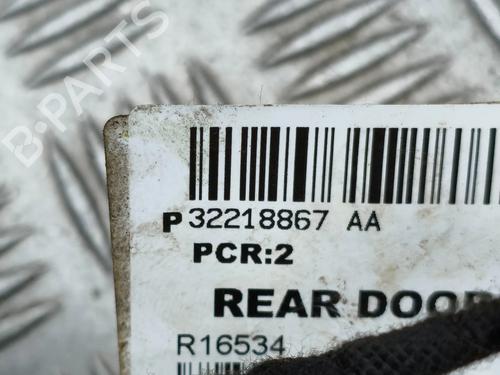 Wiring harness VOLVO XC40 (536) D3 | BP39958843E16  - Image 6