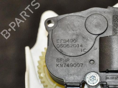 Electronic module AUDI Q5 (8RB) 2.0 TDI | BP14656562M83 