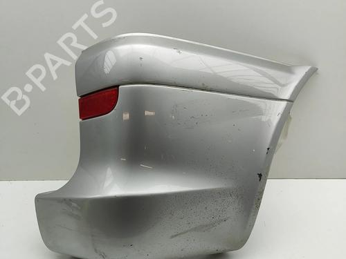 corner-bumper-mercedes-benz-vito-bus-w639-2003-32269459 main image