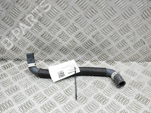 Pipe NISSAN ARIYA (FE0) EV | BP38094194M125 - Image 5