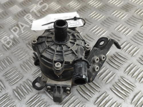 Auxiliary water pump NISSAN ARIYA (FE0) EV e-4ORCE | BP29392354M111 - Image 5