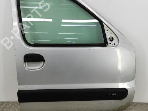 Used Right front door RENAULT KANGOO (KC0/1_) 1.5 dCi (KC08, KC09) (82 hp) 9510034